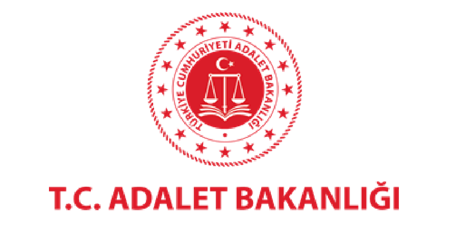 Adalet Bakanlığı