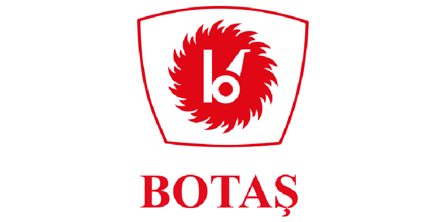 BOTAŞ