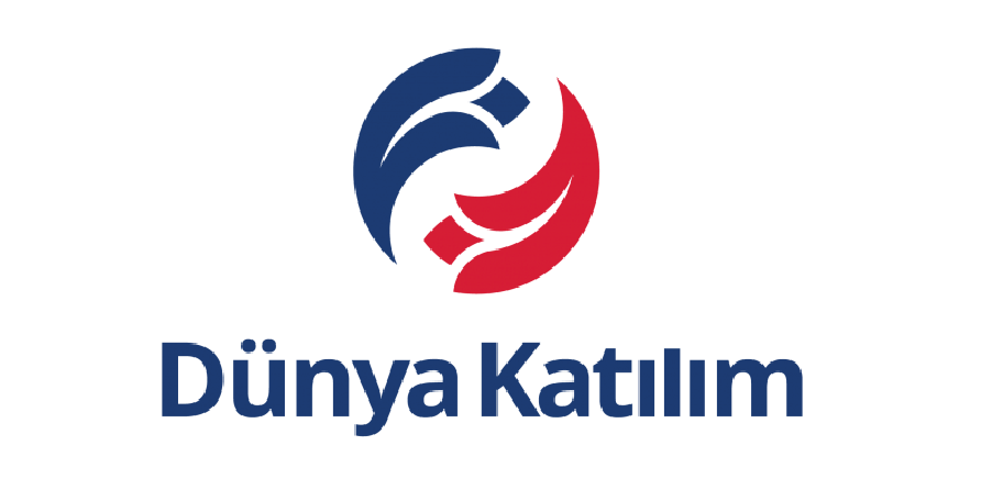 Dünya Katılım
