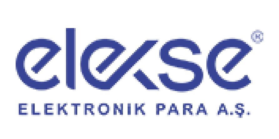 Elekse
