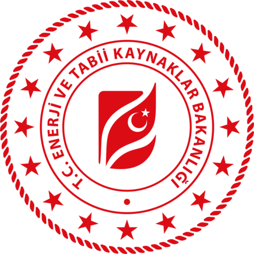 Enerji Bakanlığı