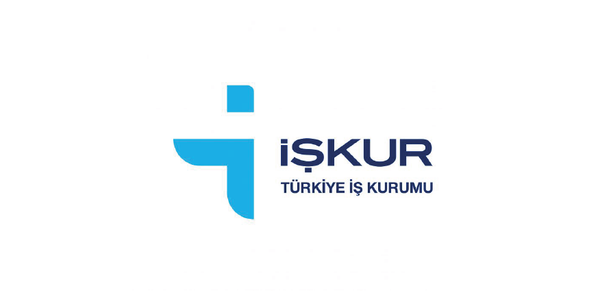 İŞKUR