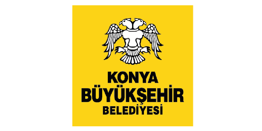 Konya Büyükşehir
