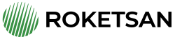 Roketsan