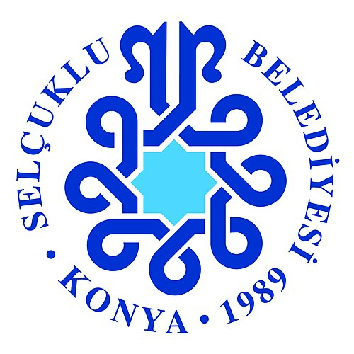 Selçuklu Belediyesi