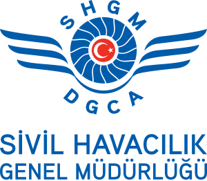 Sivil Havacılık
