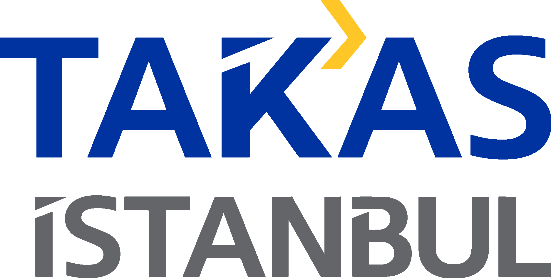 Takasbank