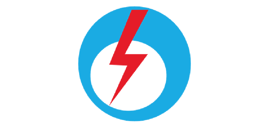TEDAŞ