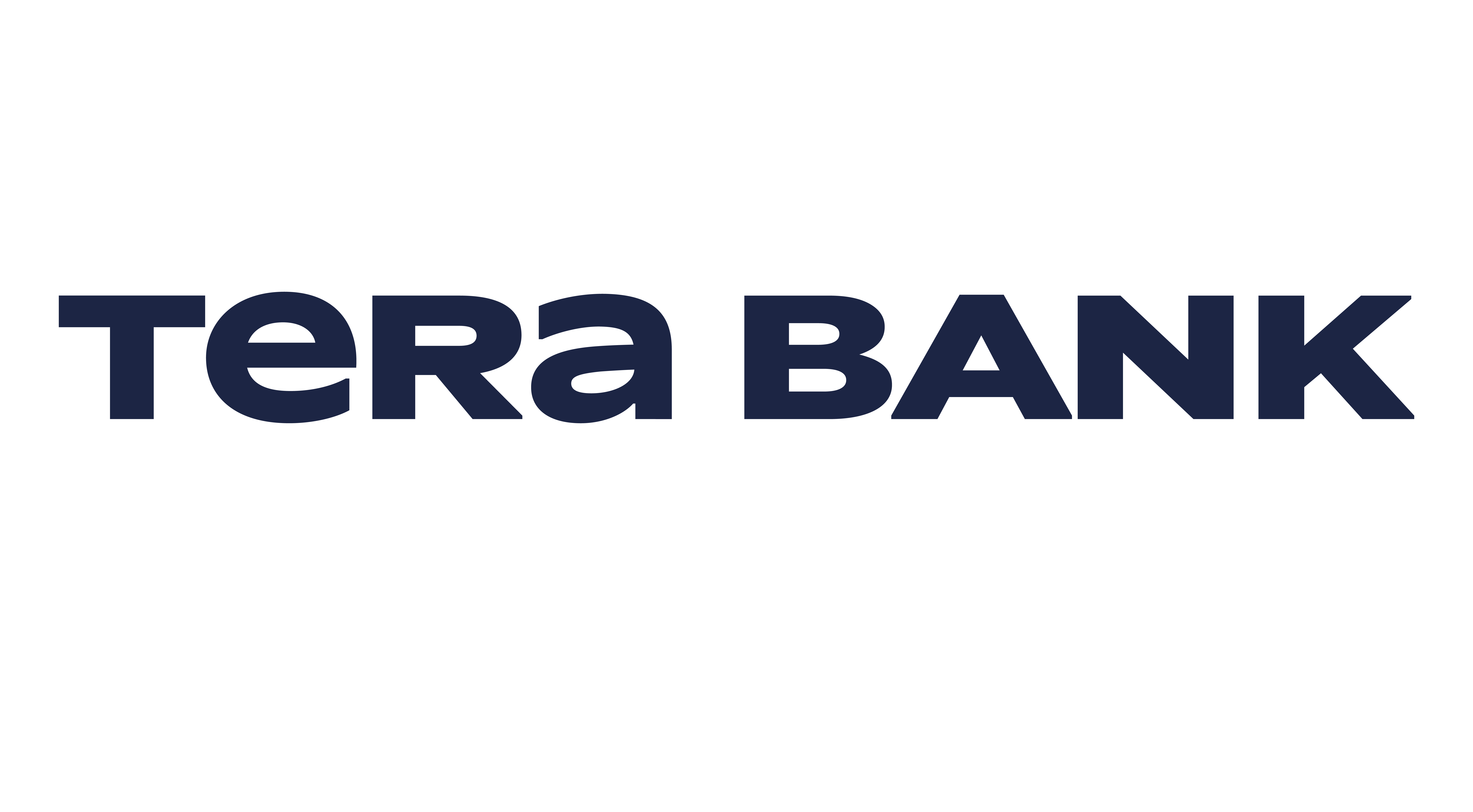 Tera Bank