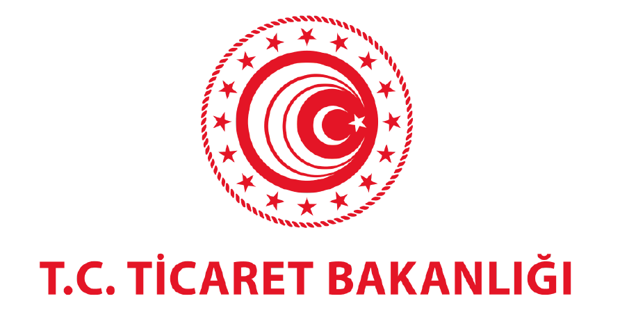 Ticaret Bakanlığı
