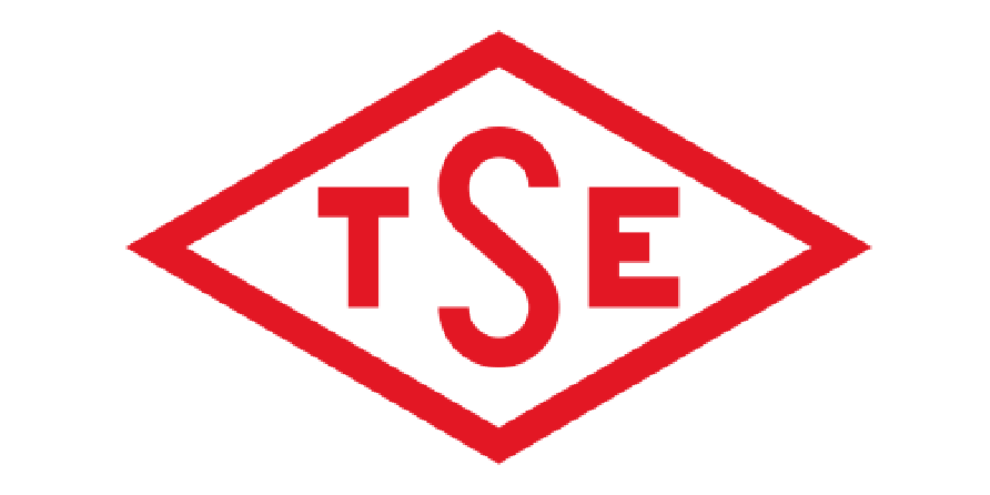 TSE
