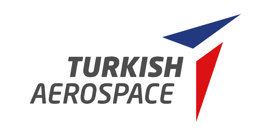 TUSAŞ