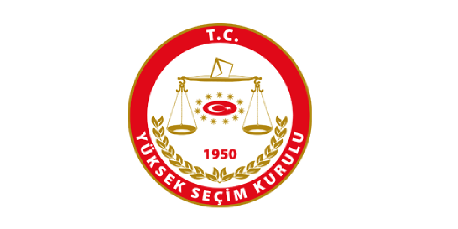 YSK